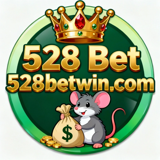 528 Bet